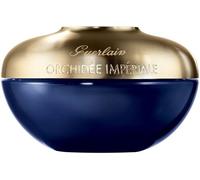 Guerlain Orchidée Impériale La Crema para Cuello Y Escote 75mL