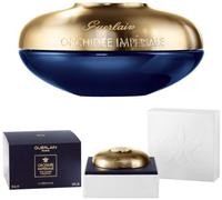 Guerlain Orchidée Impériale La Crema Rica 50mL