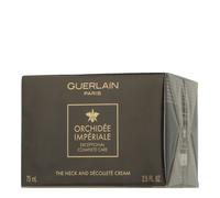 Guerlain Orchidée Impériale La Crème Cou et Décolleté 75 ml