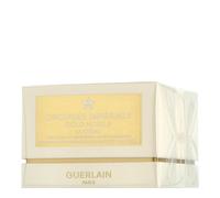 Orchidée Impériale Gold Nobile La Crema