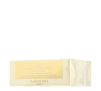 Guerlain Orchidée Impériale La Creme Gold Nobile Recharge 50 ml