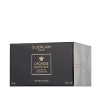 Guerlain Orchidée Impériale La Crème Riche 50 ml