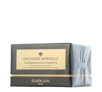 GUERLAIN Cosmética Facial Orchidée Impériale La Nueva Crema Rica De Longevidad