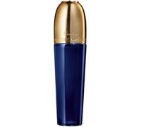 ¡35% DTO! Orchidée Impériale Emulsión 30 ml