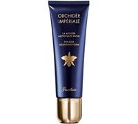 Guerlain Orchidée Impériale La Espuma Limpiadora Rica 125mL