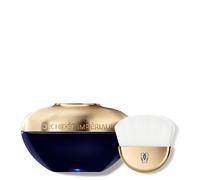 Guerlain Orchidée Impériale Mask 75ml