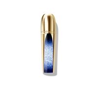 Guerlain Orchidée Impériale Lift Serum 50 ml