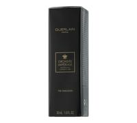 Guerlain Orchidée Impériale L'Émulsion 30 ml