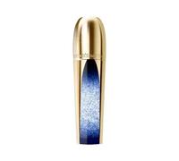 Guerlain Orchidée Impériale Micro-Lift Concentrate Suero 30 ml