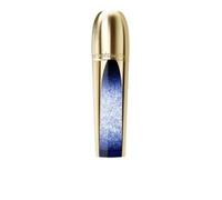 Guerlain Orchidée Impériale Lift Serum 30ml