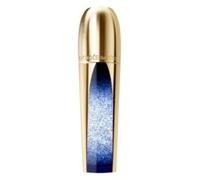Guerlain Orchidée Impériale Lift Serum 30 ml