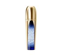 Guerlain Orchidée Impériale Micro-Lift Concentrate Suero 50 ml