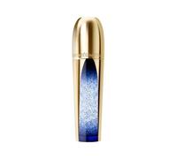 ¡50% DTO! El Concentrado Micro-Lift Orchidée Impériale 50 ml