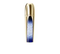 Guerlain Orchidée Impériale Lift Serum 50ml