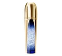 Guerlain Orchidée Impériale Lift Serum 50 ml