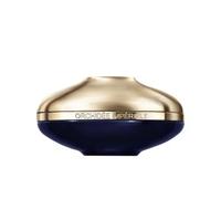 Guerlain Orchidée Impériale Light Cream 50ml