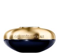ORCHIDÉE IMPÉRIALE crème légère 50 ml