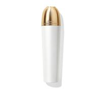 Guerlain orchidée impériale loción facial 125 ml mujeres madera de