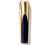 Guerlain - Orchidée Impériale Longevity Concentrate Sérums faciales antiedad 50 ml unisex
