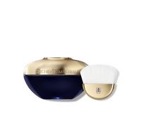Guerlain Orchidee Imperiale The Mask Exceptional Morpho-Smoothing Mask 75 ml Mascarilla
