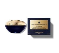 Guerlain Orchidée Impériale Mask 75ml