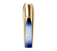 Guerlain - Orchidée Impériale Micro-Lift Concentrate Sérums faciales antiedad 50 ml unisex