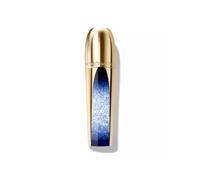 Guerlain - Orchidée Impériale Micro-Lift Concentrate Sérums faciales antiedad 50 ml unisex