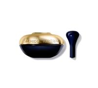 Guerlain - Orchidée Impériale Molecular Concentrate Cremas de ojos 20 ml unisex
