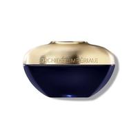 Guerlain Orchidée Impériale Neck And Décolleté Cream 75ml