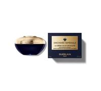 Guerlain Orchidée Impériale Neck And Décolleté Cream 75ml