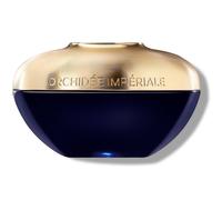 Guerlain - Orchidée Impériale Neck & Decollete Cream Cremas antiedad 75 ml Blanco unisex
