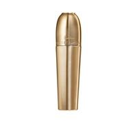 Guerlain Orchidée Impériale Night Serum 30 ml