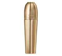 Guerlain Orchidée Impériale Night Serum // Precio, Comprar n/a 30 ml