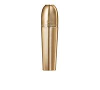 Guerlain Orchidée Impériale Night Serum 30ml