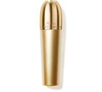 GUERLAIN Cosmética mujer Orchidée Impériale Sérum de Nuit