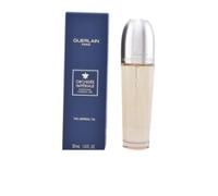 Guerlain Orchidée Impériale 30 ml CEDAR, Musk o almizcle, Orquidea, Rosa