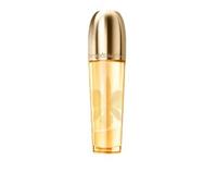 Guerlain Orchidee Imperiale The Imperial Oil Morpho-Sculpting Care 30 ml Hidratante Mujer