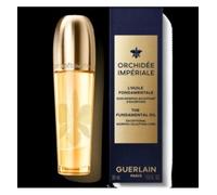 Guerlain Orchidee Imperiale The Imperial Oil Morpho-Sculpting Care 30 ml Hidratante Mujer