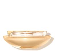 Guerlain - Orchidée Impériale Recambio de crema Gold Nobile Cremas de día 50 ml unisex
