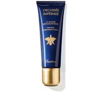 Guerlain - Orchidée Impériale Espuma Limpiadora Rica Geles de ducha 125 ml unisex