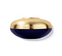 Guerlain - Orchidée Impériale Riche Cremas antiedad 50 ml unisex
