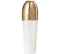 Guerlain Orchidée Impériale Serum para El Contorno de Ojos Luminoso 15mL