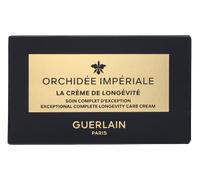 Guerlain Orchidee Imperiale The Cream 30 ml Cremas BB y CC