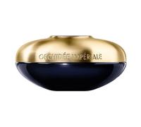 ¡35% DTO! Orchidée Impériale La Crema 50 ml