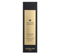 Guerlain - Orchidée Impériale Essence-Lotion Concentrate Cremas faciales 140 ml unisex