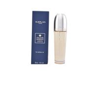 ORCHIDÉE IMPÉRIALE aceite 30 ml