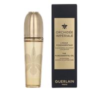 ¡41% DTO! Orchidée Impériale Aceite Fundamental Tratamiento Rejuvenecedor 30 ml