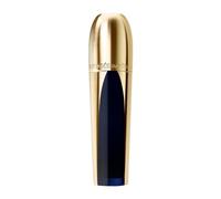 Guerlain Orchidée Impériale Concentrate 50 ml