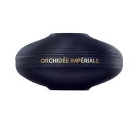 Guerlain Orchidée Impériale The Longevity Cream Recambio 50 ml