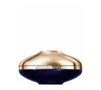 Guerlain Orchidée Impériale The Longevity Cream Recargable 30 ml